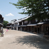 IMGP9314