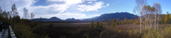 PANO_20141010_150305