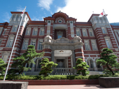 P1060792