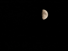 P1040689