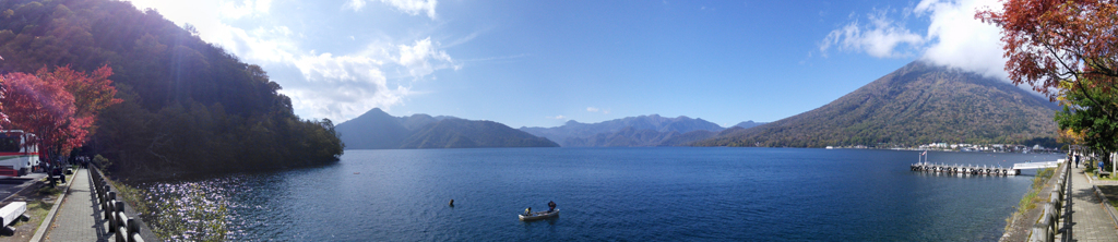 PANO_20141010_133526