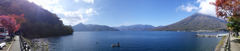 PANO_20141010_133526