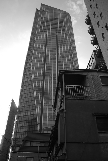 P1090627