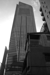 P1090627