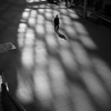P1080692