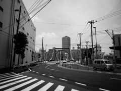 P1090586