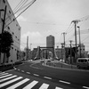 P1090586