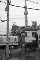 P1020025