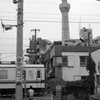 P1020025
