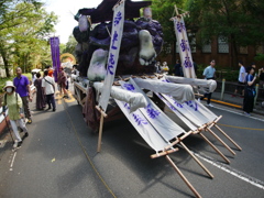 P1200471