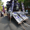 P1200471
