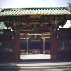 P1040401