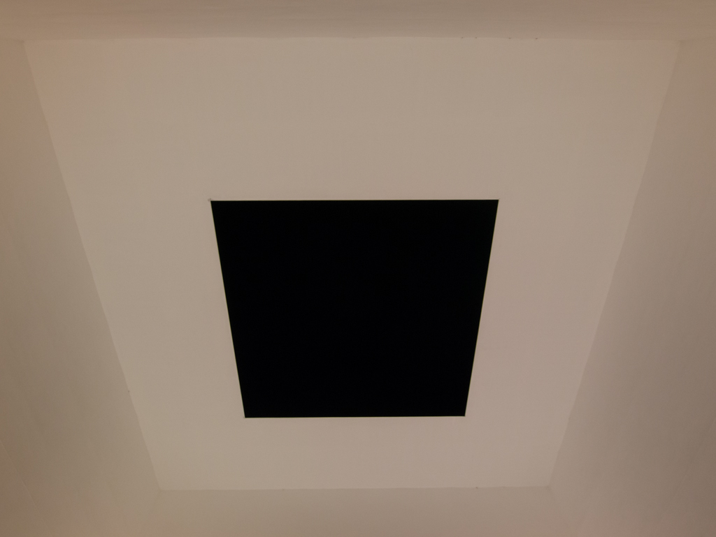 P1020438