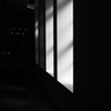 P1080677