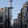 P1060665