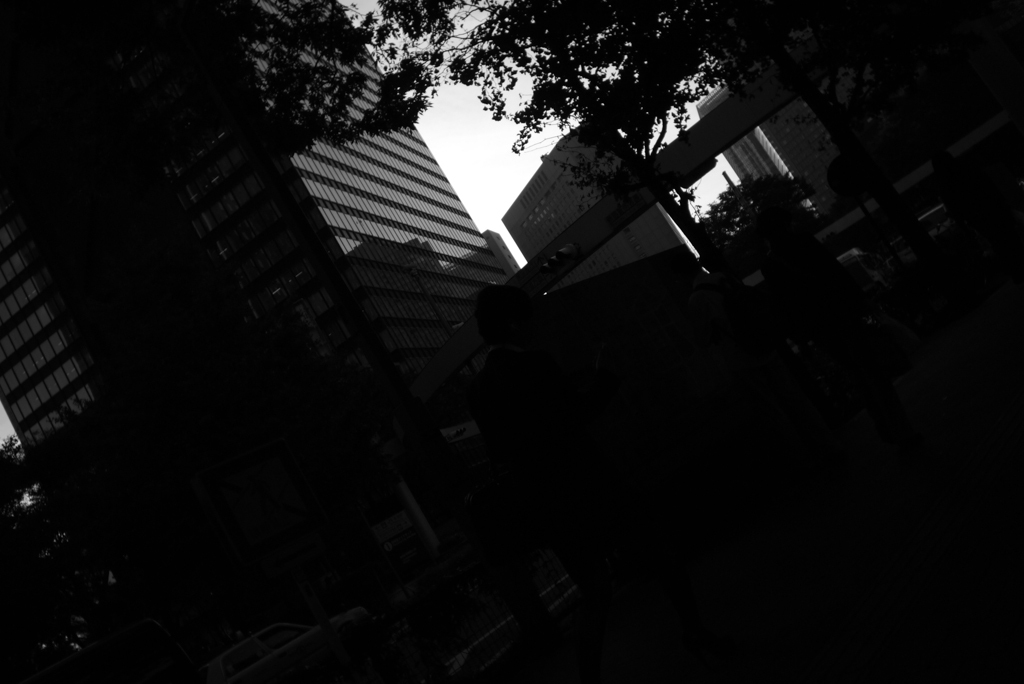P1070286