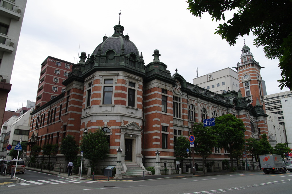 IMGP1425