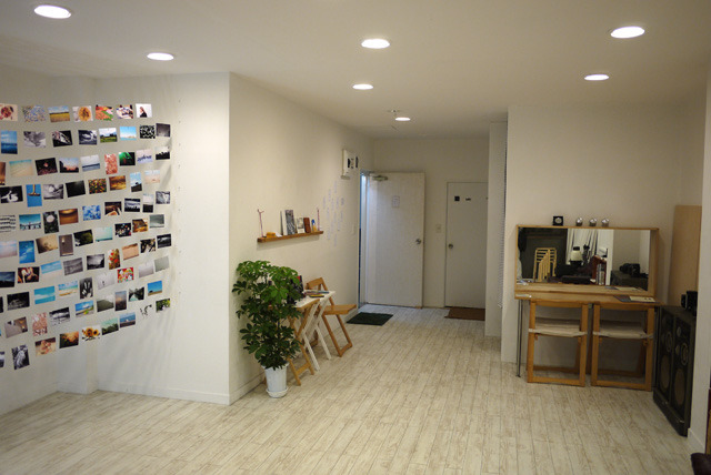P1030240