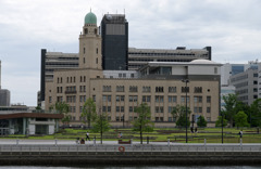 IMGP1399
