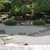 IMGP0016