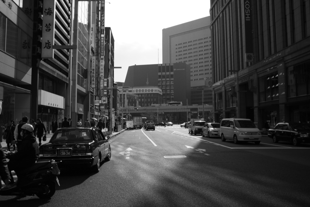 P1070561