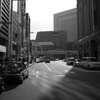 P1070561