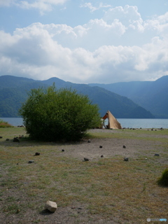 P1200283