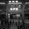 P1080675
