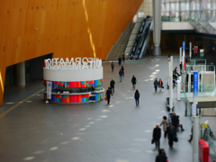 P1000889