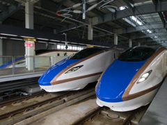 P1060069