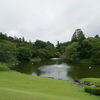 IMGP1275