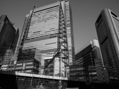 P1090423