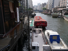 P1080043