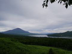 P1010861