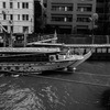 P1080051