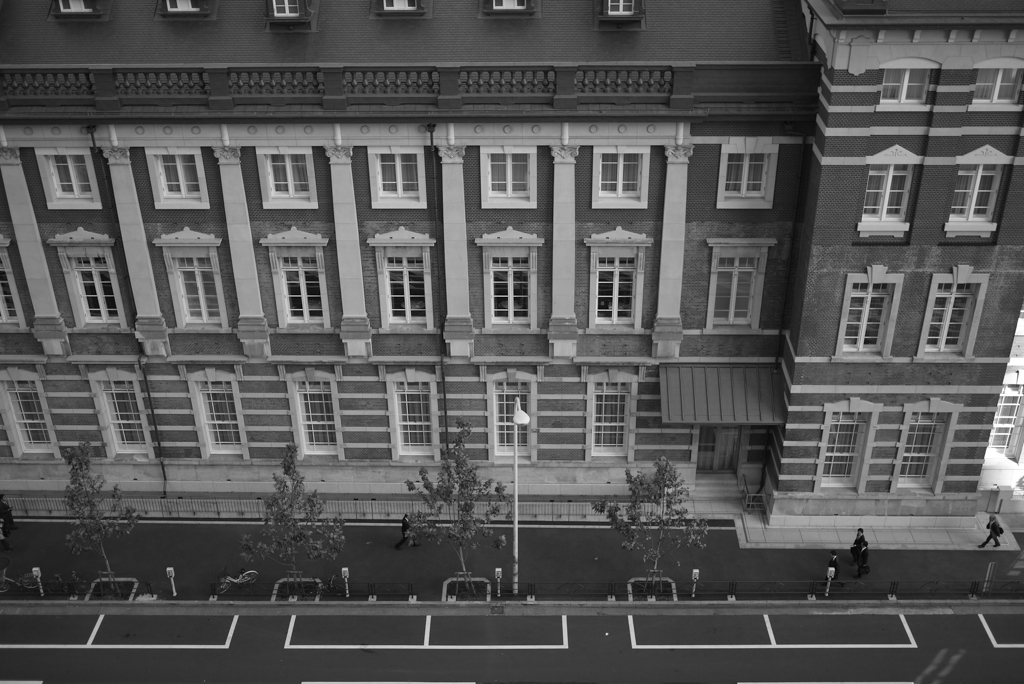 P1080685