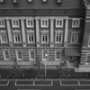 P1080685