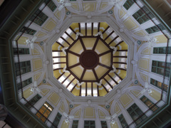 P1060781