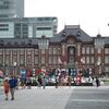 IMG_1853