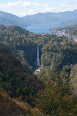 IMGP9109