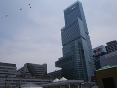 P1040575