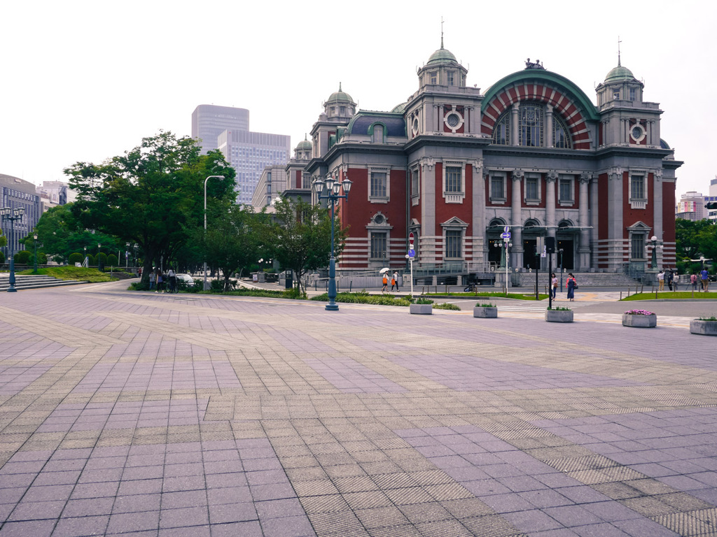 P1040676