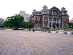P1040676