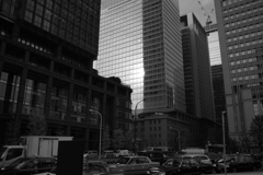 P1070592