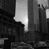 P1070592