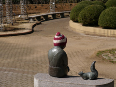 P1030370