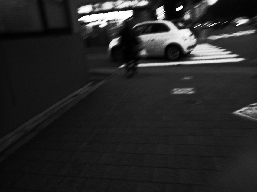 RIMG0026