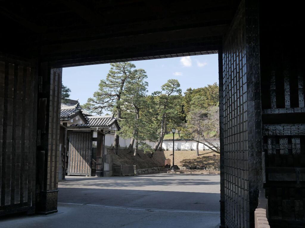 P1130372