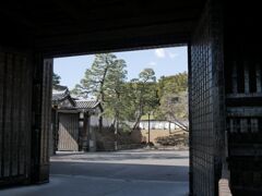 P1130372