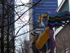 P1000879